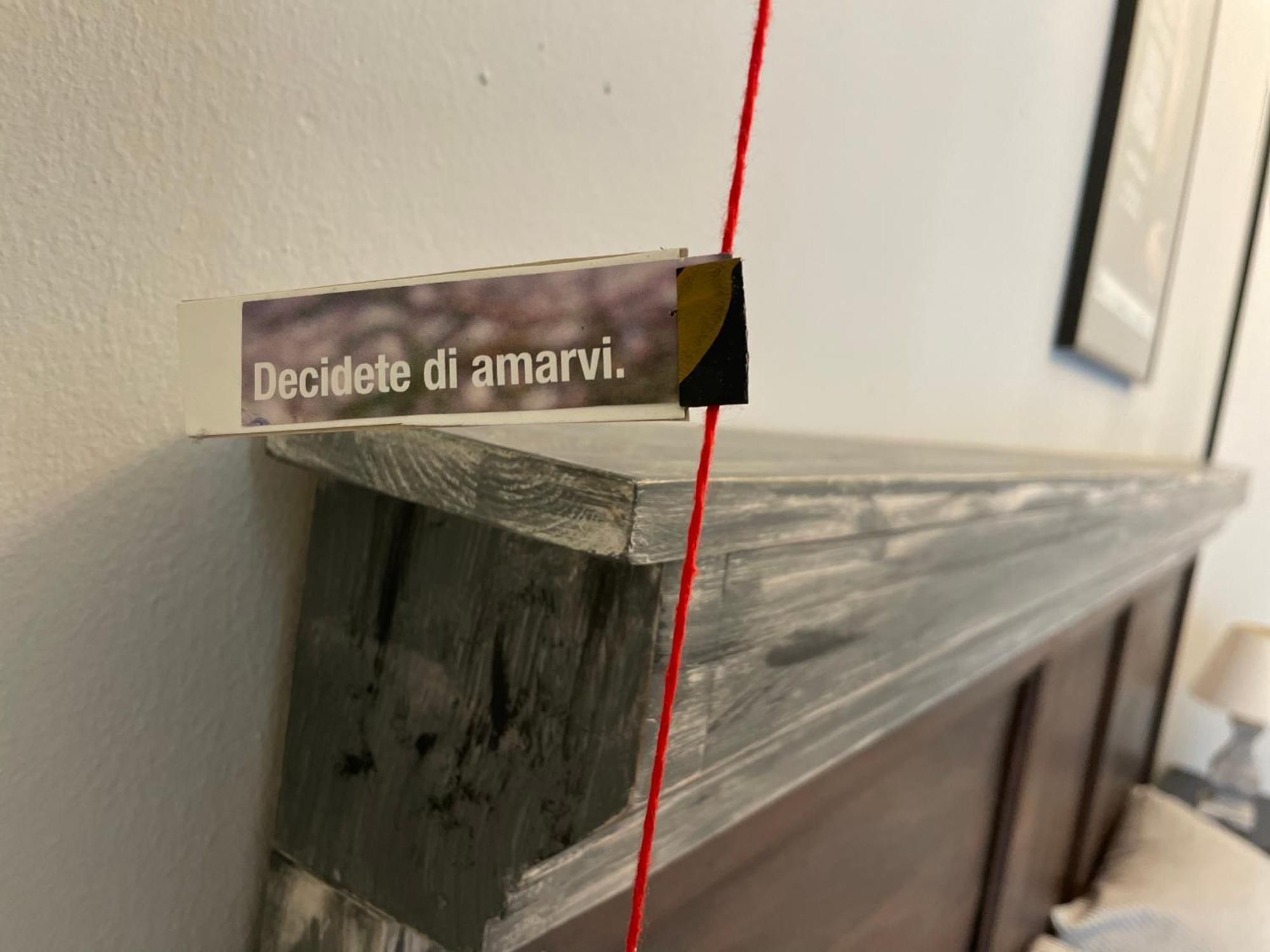 Abitare Al 42 Lägenhet Ravenna Exteriör bild